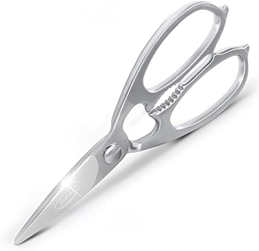 Newness Multi-Purpose Kitchen Scissors
