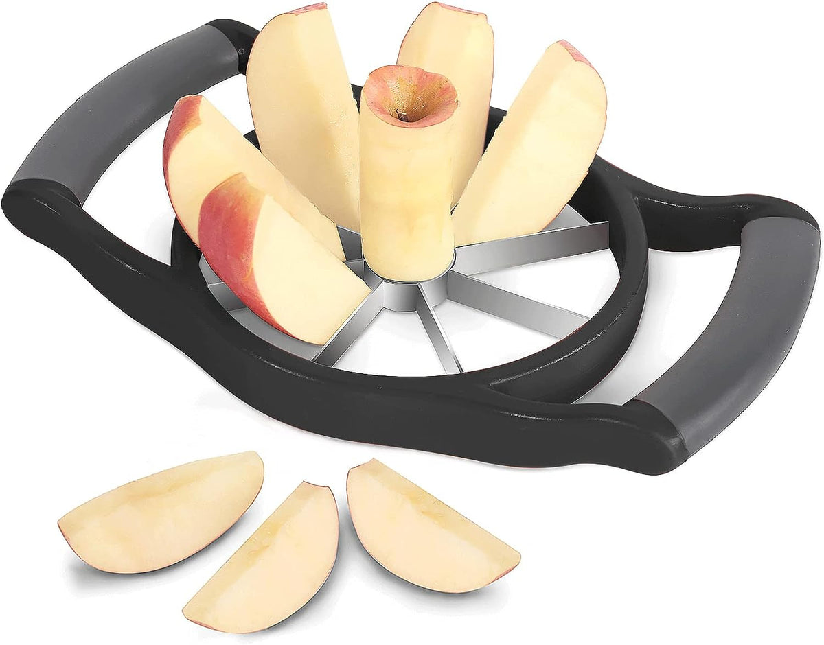 Newness Apple Slicer Corer